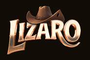 Lizaro